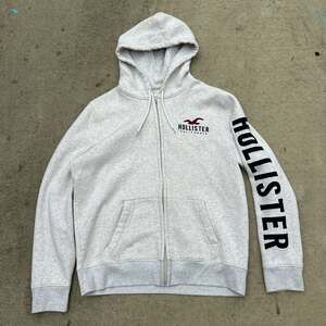 Hollister